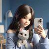 user5481523296003