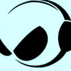 admav78