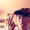 joeharrissking