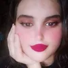 بت الديوانيه  مطلقه🥺🥺
