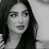 tota__2003_4
