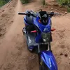 khanh.sonn