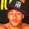 diepphiver2.njr