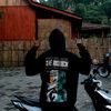 dek.linda2
