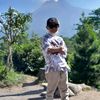 iqbal_oficial56