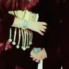shexzadam21