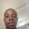 establish.boy