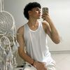 vargas_jhoan_