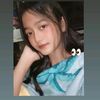 saryy313