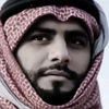 abdullh.mohammeda