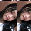 jsyyyy___