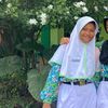 anggitngitngitimupp