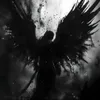 bloodkiwi1