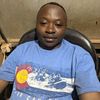 ramazani.tito
