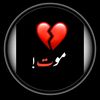 user67148179243171