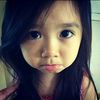 zyy_chfreak