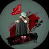 ali.jabar089