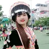 Gái Hà Giang