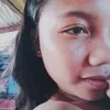 gelina0812