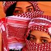 brhan.assefa4