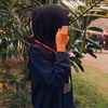 zxz___deww4