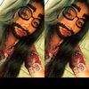 sandrina.yan.yan8