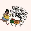 katchafatgirlsush