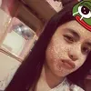 raihanasamin1