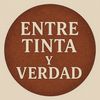 entretintayverdad
