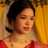 laxmibishokarma31