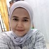 umaizabilqis_