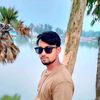 nur.muhammud7