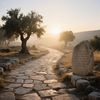 Path of Faith
