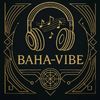 🍃BAHA-PAROLIE🍃