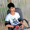 golu.brand85