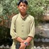 user796411845