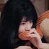 buibichuu
