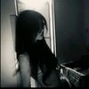 user9481303049013