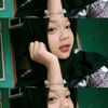 _yaviraajagehh