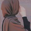 azi_zah281