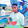 user8734760920136