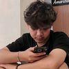 dwi.rahayu4401