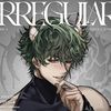 simu_799