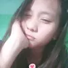 baotran11135