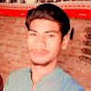 faizan46king79