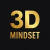 3d_mindset