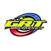 bengkel_grt126