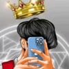 officialboy829