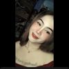 reinaokta.viani