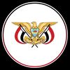 kingalmafakhald7